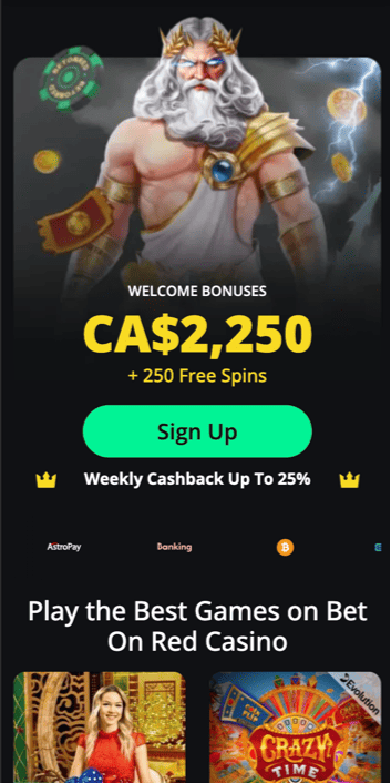 Betonred Casino Betonred Casino